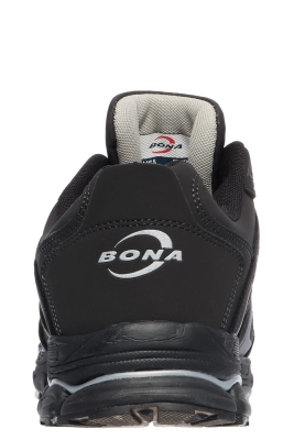 BONA / Кроссовки