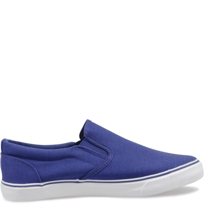 Linda / Слипоны