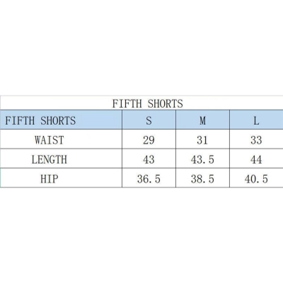 Велосипедки / шорты / велошорты / спортивные