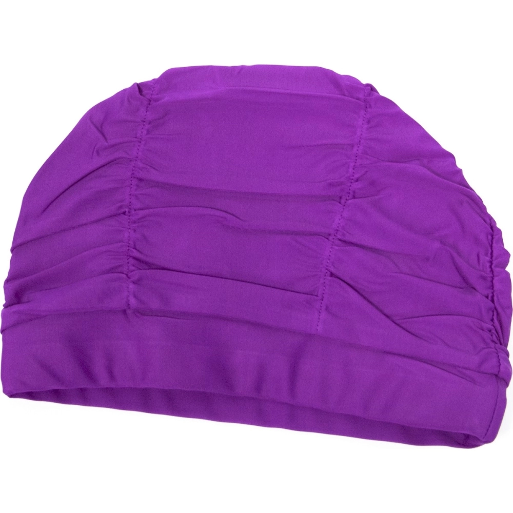 Sport & Moda / Шапочка для плавания / бассейна