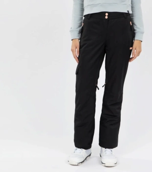 Termit / Брюки горнолыжные Termit / Брюки горнолыжные