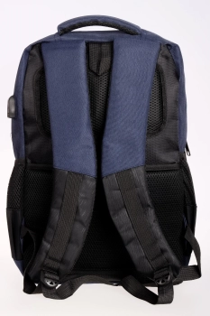 Naulice / Рюкзак 