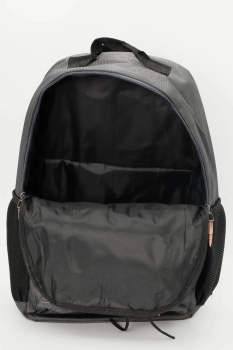 Naulice / Рюкзак 