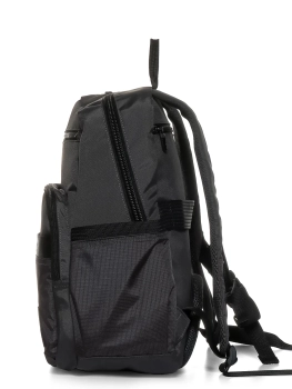 Volunteer / Городской рюкзак