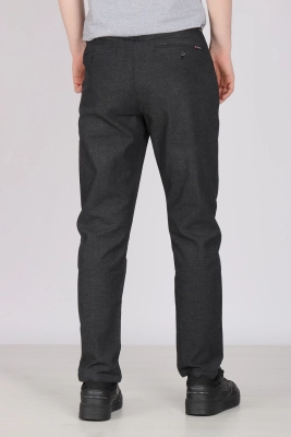 Naulice / Брюки мужские