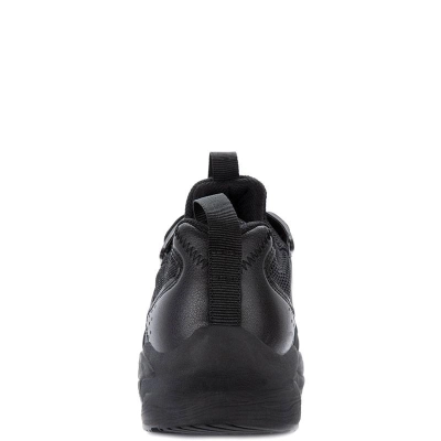 Fila / Кроссовки Tornado 2.0