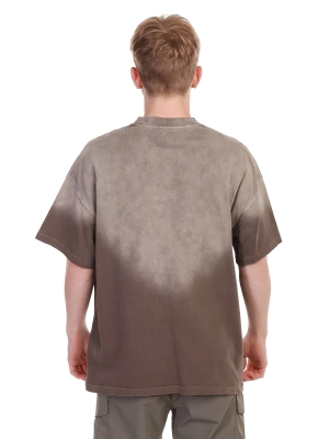 Naulice / Футболка