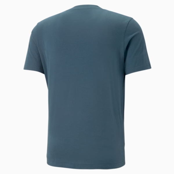 Puma / Футболка ESS ELEVATED Tee 84988316