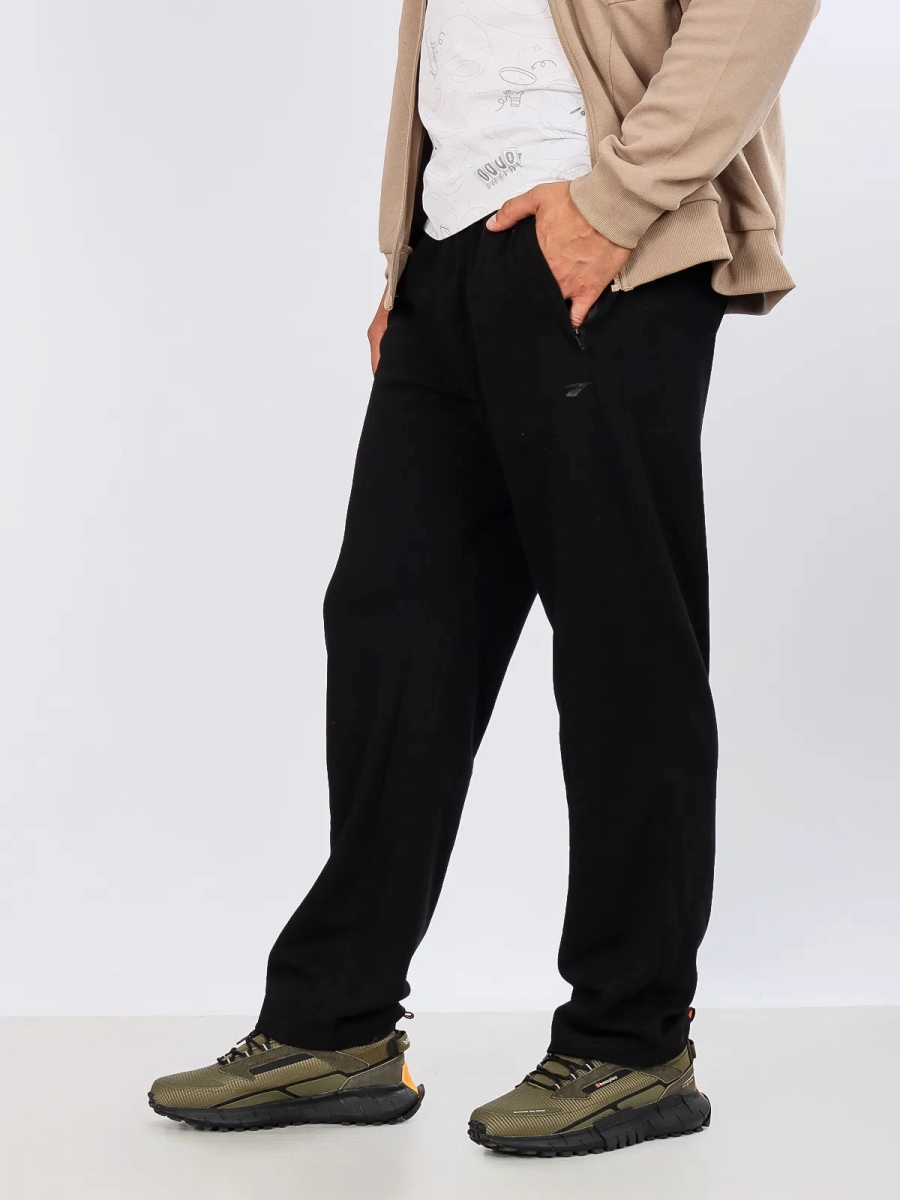 Master Class / Костюмы всесезонные Master Class / Костюмы всесезонные