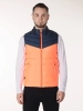 Sport & Moda / Жилет