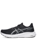 Asics / Кроссовки GT-1000 