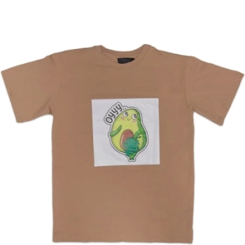 Sky / Футболка Sky / Футболка