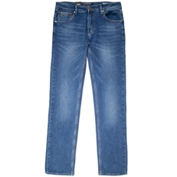 Racing Car / Джинсы Racing Car / Джинсы