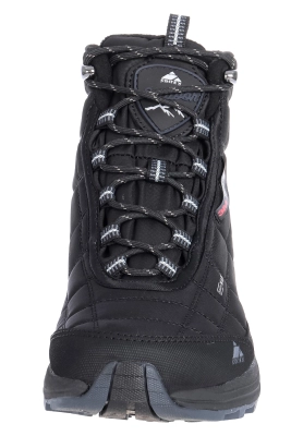 Editex / Ботинки Land Force