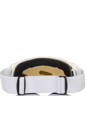 Naulice / Горнолыжные очки