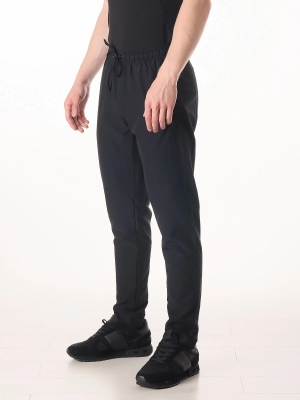 Angriff / Брюки спортивные