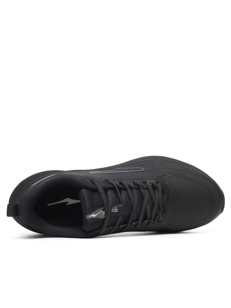 ERKE / Кроссовки Cushioning 11124103203-004