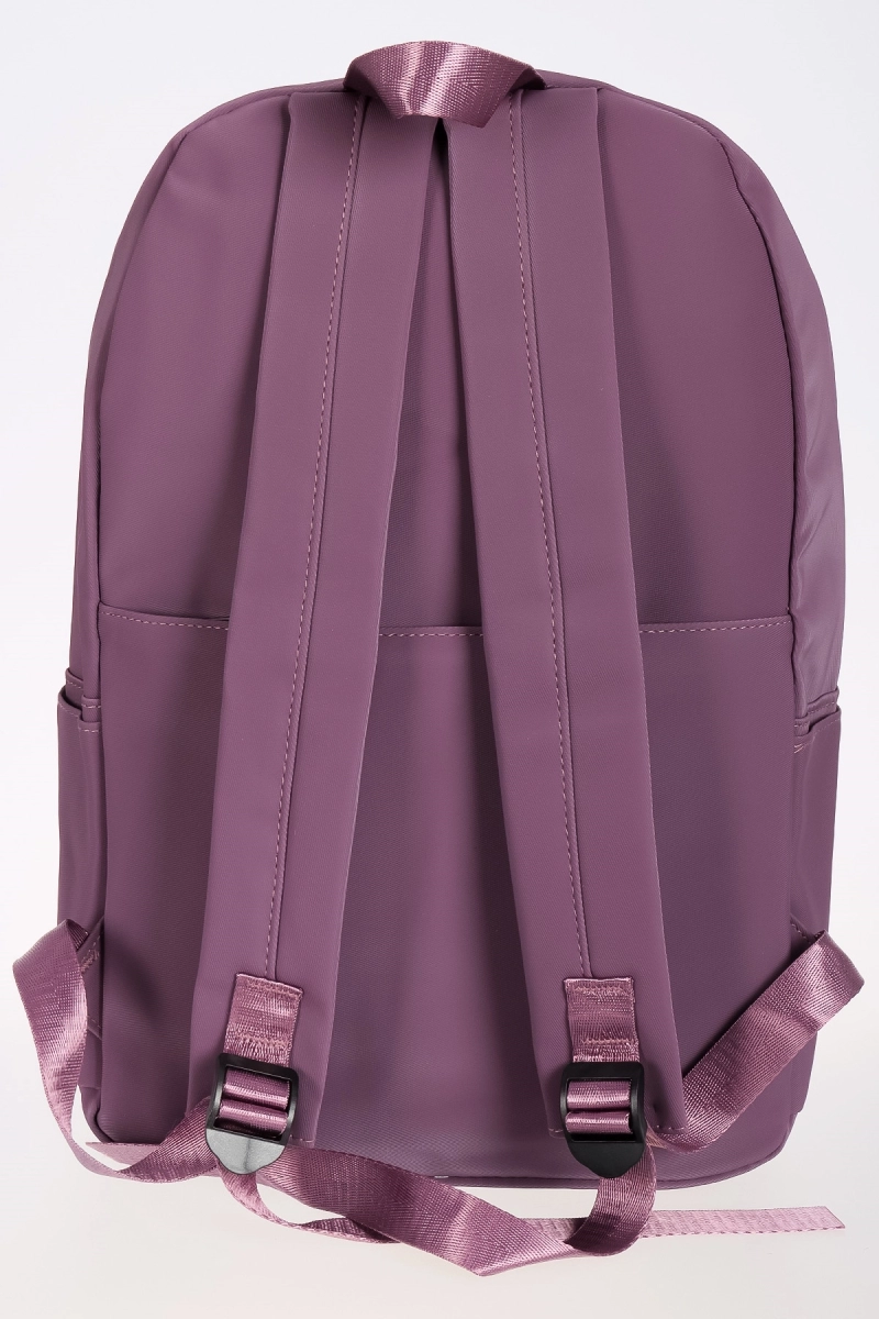 Naulice / Рюкзак 