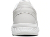 Asics / Кроссовки Gel-Contend 5 1131A036-100