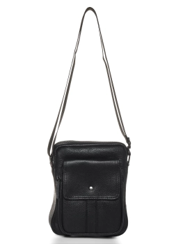 Naulice / Барсетка кожаная