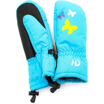 Handai / Варежки / горнолыжные / рукавицы / спортивные Handai / Варежки / горнолыжные / рукавицы / спортивные