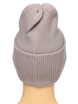 MISKORKI / Шапка женская