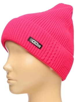 Marhatter / Шапка женская