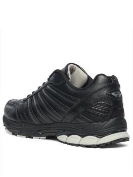 BONA / Кроссовки мужские деми BONA / Кроссовки мужские деми