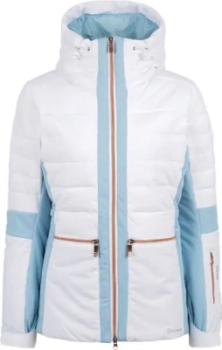 Glissade / Куртка Glissade / Куртка