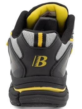 BONA / Кроссовки