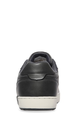 Soter / Кроссовки мужские