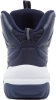 Fila / Кроссовки Tornado A20FFLSS034-Z4