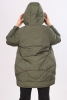 Fashion / Куртка зимняя 608