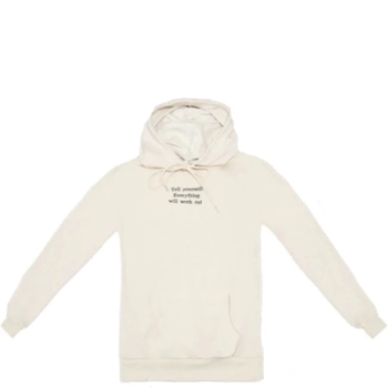 Айли / Худи женское