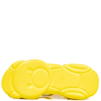 Босоножки Gelsomino