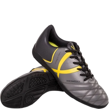 Jögel / Бутсы / футзалки / для зала / для игры в футбол / детские / Mondo