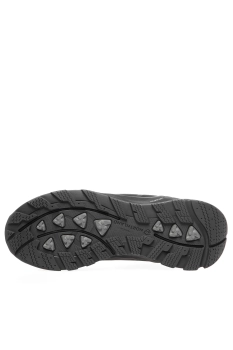 Northland / Ботинки мужские утепленные Tarrenz Mid