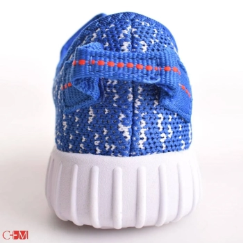 Strobbs / Кроссовки