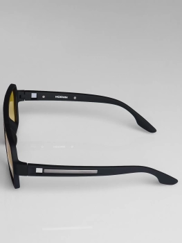 Naulice / Очки солнцезащитные