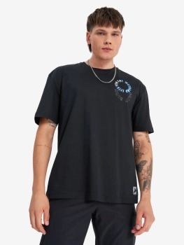 Demix / Футболка