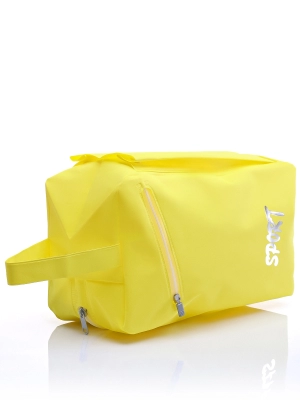 Naulice / Сумка для мокрых вещей