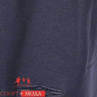 Aleklee / Брюки спортивные