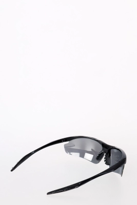 Naulice / Очки солнцезащитные