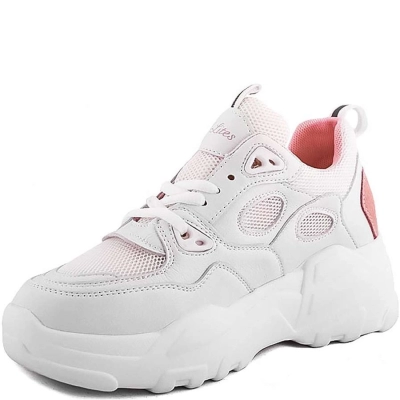 Linda / Кроссовки