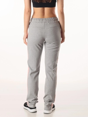 Брюки / прямые / трико (04qtkamyhm20250716-1.jpg)