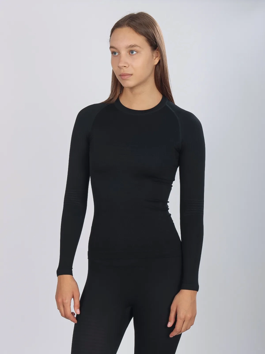 High Experience / Термобелье High Experience / Термобелье