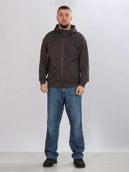 SAZ / Толстовка повседневная SAZ / Толстовка повседневная