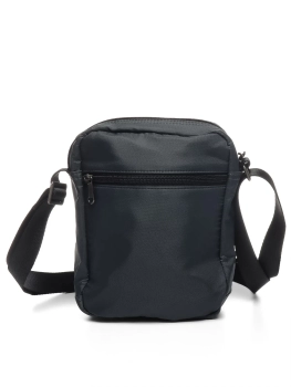 Fouvor / Сумка барсетка