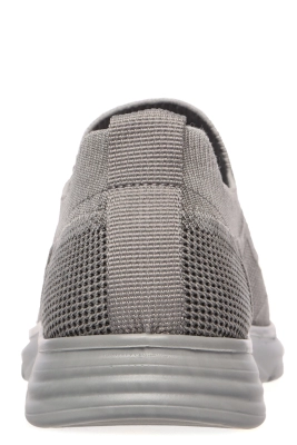 Baden / Кроссовки мужские