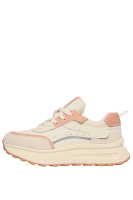 Baden / Кроссовки повседневные